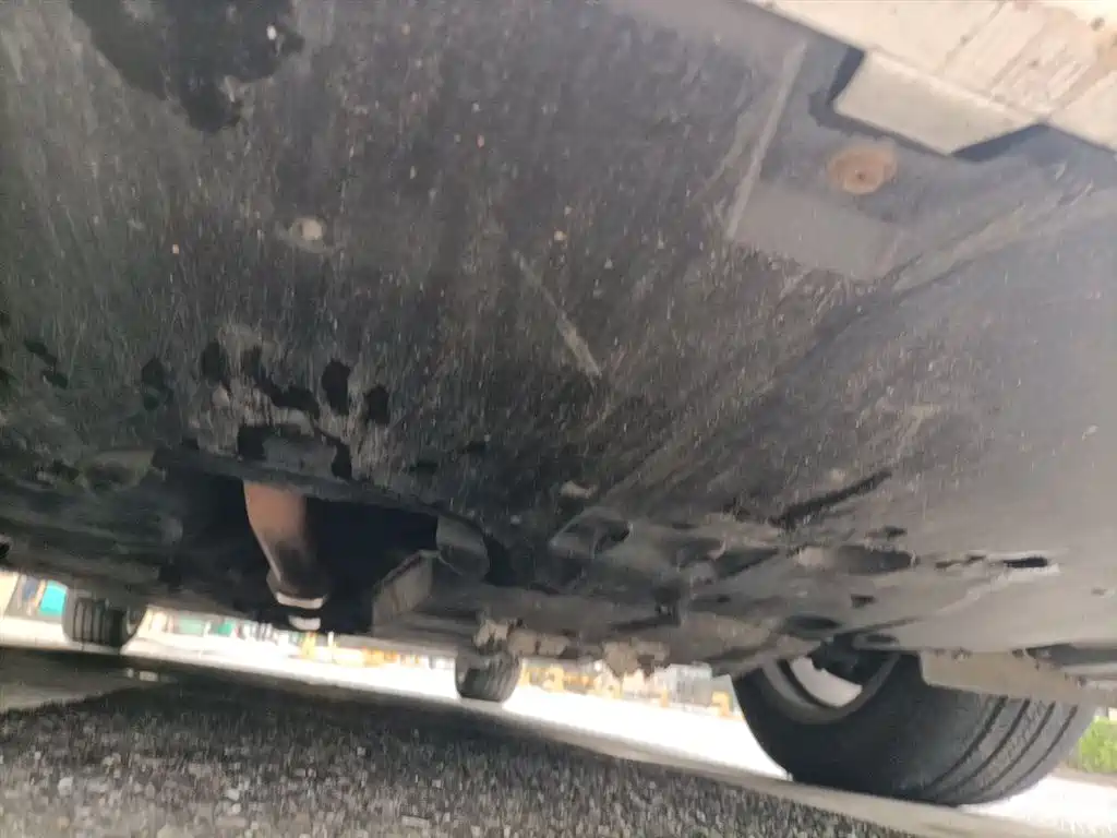 Lexus ES 2018 200 Excellence Edition China V фото 23