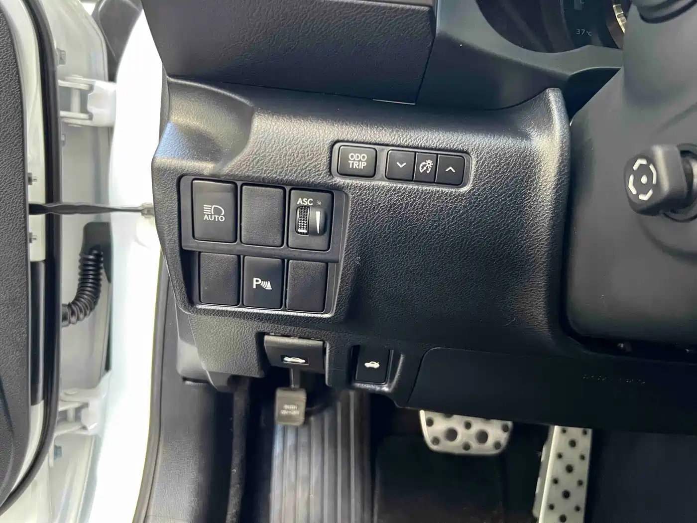 Lexus IS 2018 2017 300 F SPORT
