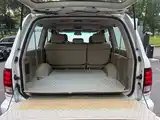 Фото 9 - Lexus LX