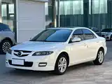 Фото 1 - Mazda 6