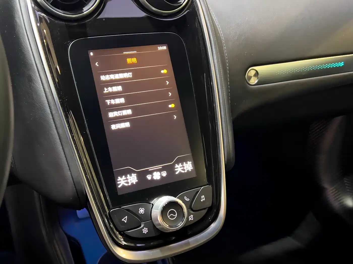 McLaren GT 2023 2022 4.0T Standard