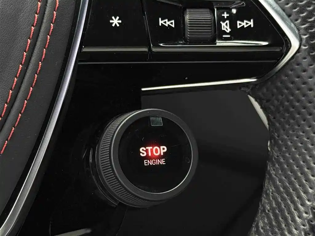Audi A7 2020 45 TFSI Premium Selection фото 13