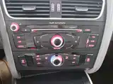 Фото 8 - Audi A4L
