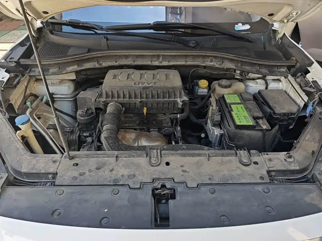 Фото 20 - MG ZS