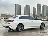 Photo 9 - BMW 3 Series