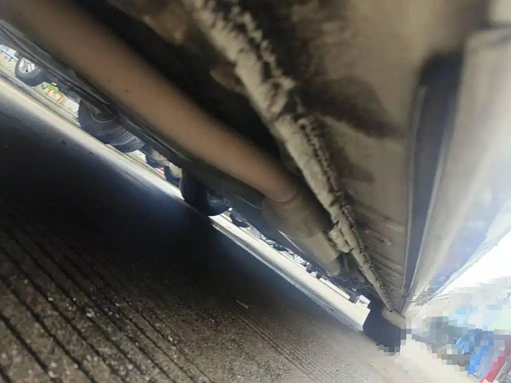Фото 4 - Honda Odyssey