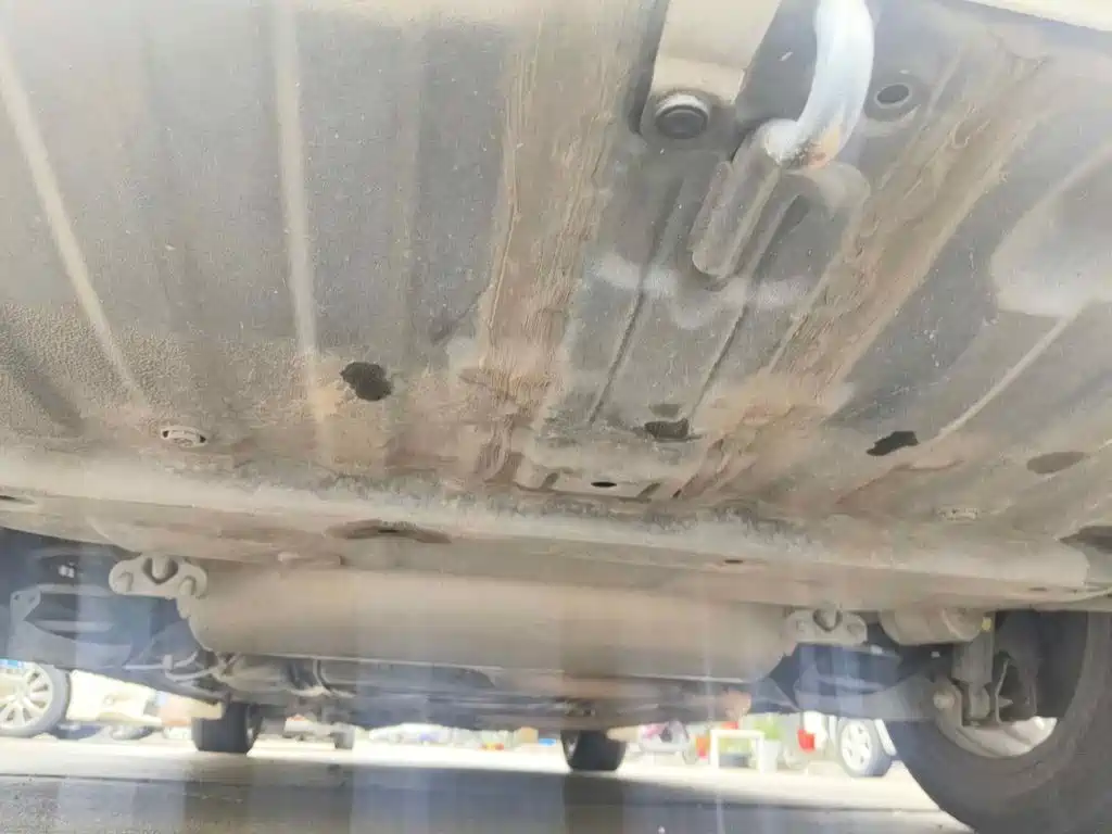 Фото 6 - Honda Odyssey