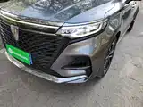 Фото 24 - Roewe iMAX8