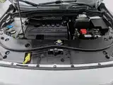 Фото 6 - Haval M6