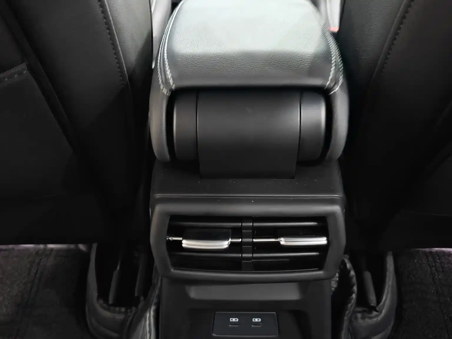 Photo 15 - Audi A3