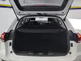 Photo 4 - Haval H2s