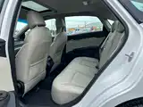Фото 7 - Buick Excelle
