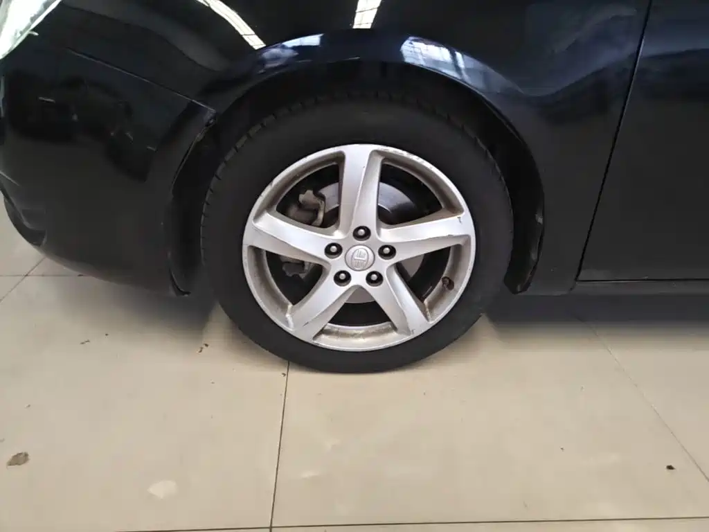 Besturn B90 2015 2014 1.8T Automatic Luxury