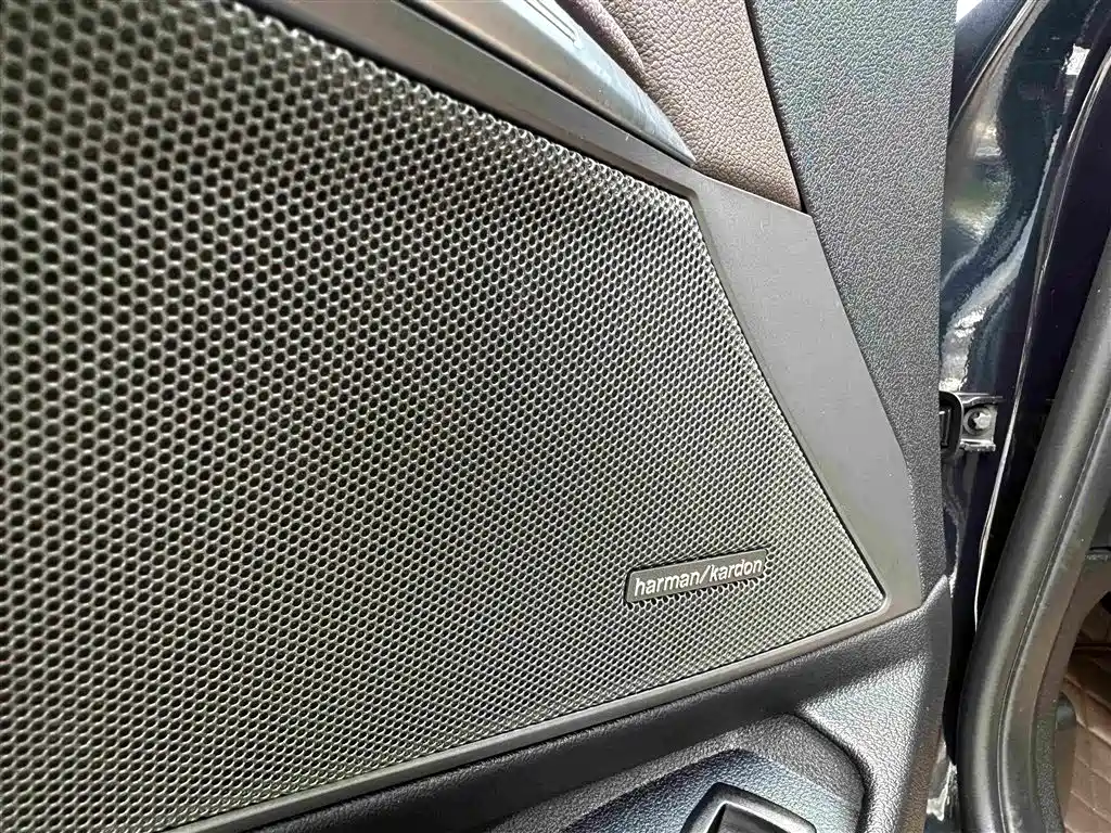 BMW 3 Series, миниатюра 17