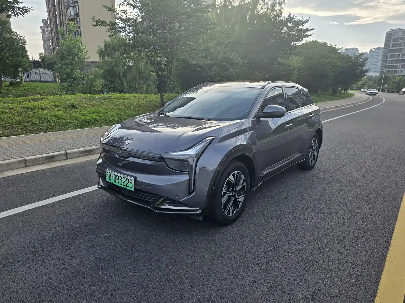 Цена и расчёт доставки