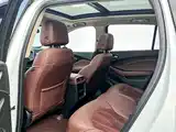 Фото 5 - Buick Envision Plus