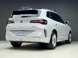 Photo 3 - BMW X3