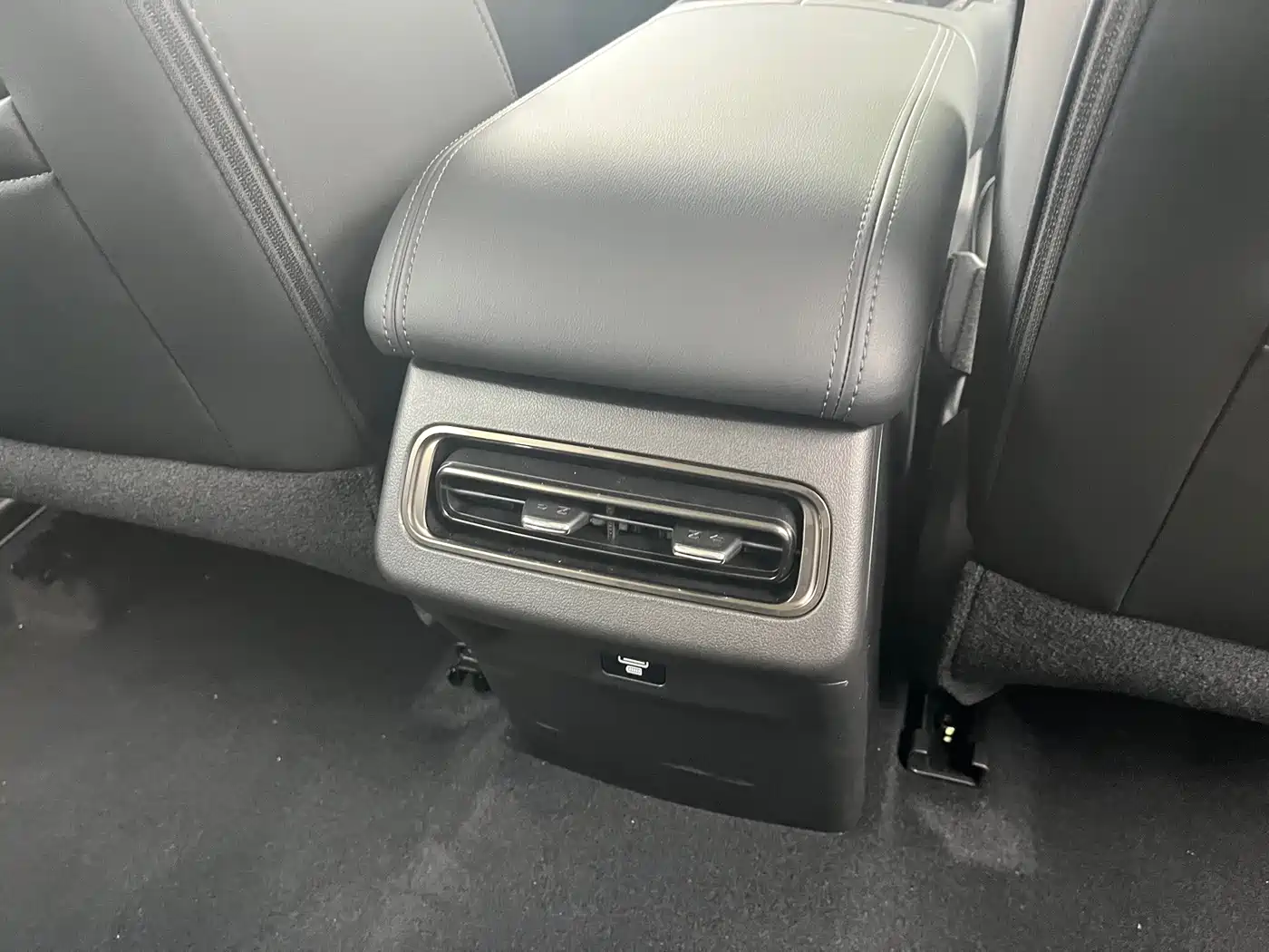 Haval Menglong 2025 2025 2.0T 4WD Ultra