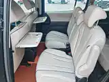 Photo 15 - Mazda Mazda5