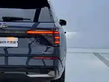 Фото 4 - Ford Edge