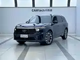 Фото 1 - Ford Edge