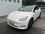 Photo 1 - Tesla Model Y