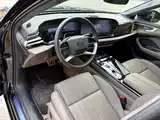 Photo 7 - Audi A6L