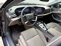 фото авто
