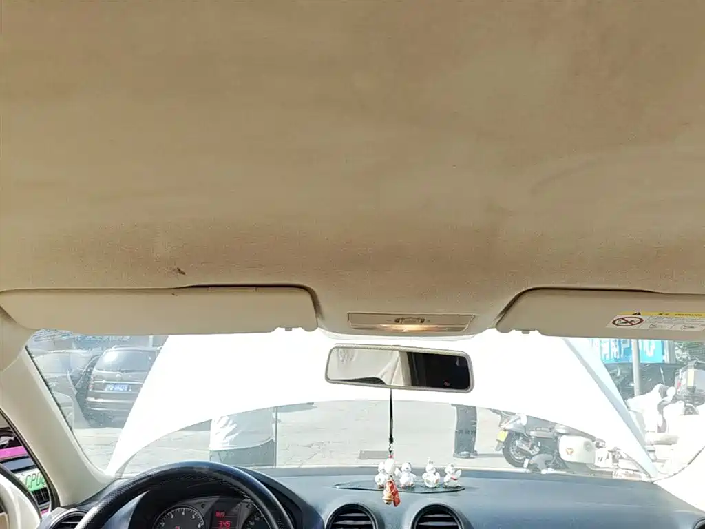 Volkswagen Jetta 2015 Value Edition 1.6L Manual Fashion фото 9