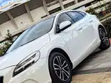 Photo 10 - Volvo V40