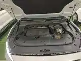 Фото 20 - Geely Borui PHEV