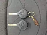 صورة 9 - smart fortwo