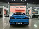 Photo 21 - Xiaomi SU7