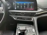 Фото 17 - Changan CS75 PLUS