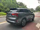 Фото 29 - Changan CS75 PLUS