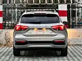 Фото 4 - Roewe Ei5