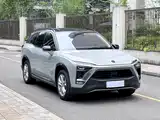 Фото 3 - NIO ES8
