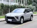 Фото 1 - NIO ES8