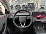 صورة 15 - Tesla Model 3
