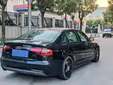 Photo 4 - Audi A4L