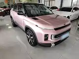 Фото 4 - Geely ICON