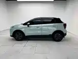 Фото 7 - Geely Geometry E Firefly