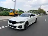 Photo 1 - BMW 3 Series