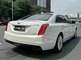 Фото 7 - Cadillac CT6