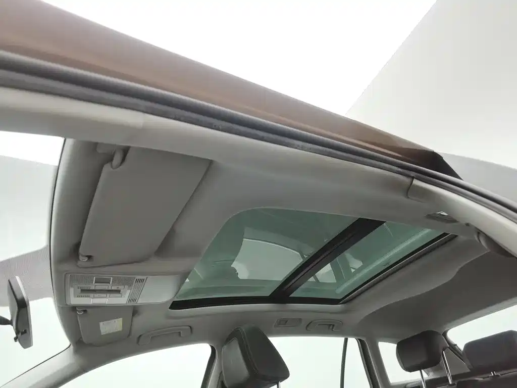 Volkswagen C-TREK 2017 2017 1.6L Automatic Comfort