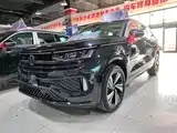 Photo 1 - Volkswagen Talagon