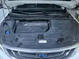 صورة 20 - Geely Emgrand GS