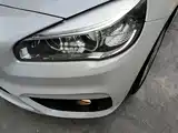 Photo 24 - BMW 2 Series Touring