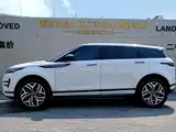 Photo 7 - Land Rover Range Rover Evoque