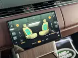 Фото 28 - Land Rover Range Rover